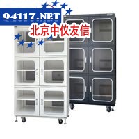 CTA1436BFD中湿度防潮箱