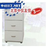 CTB238D抽屉电子防潮箱