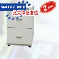 CTB118D抽屉电子防潮箱