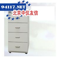 CTB238FD抽屉电子防潮箱