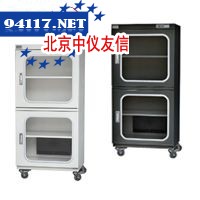 CTB240FD低湿度防潮箱