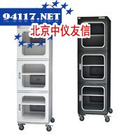 CTB718FD低湿度防潮箱