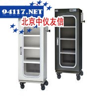 CTD160FD全自动氮气柜