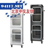 CTD540D全自动氮气柜