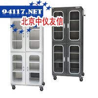 CTD870D全自动氮气柜
