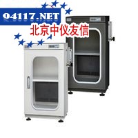CTD98D全自动氮气柜