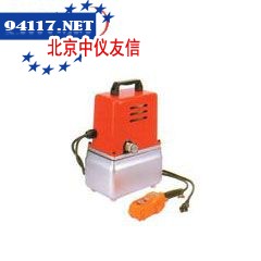CTE-25AS电动液压泵