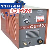 CUT60J