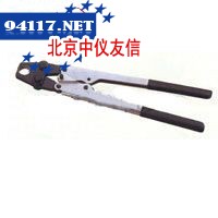 CW-13手动热水管适用工具
