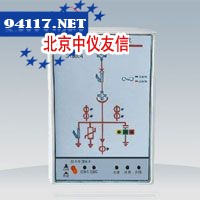 开关放气阀