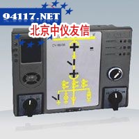 CY8808开关柜智能操控装置