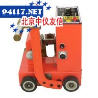 CZ-2气保焊小车