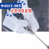 D100004电焊手套