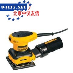 pH3310手持式PH/mV测试仪