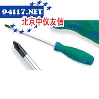 D71P防滑手柄十字头螺丝批