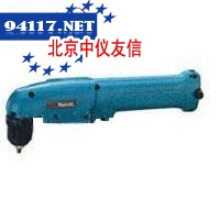 DA392DW充电式角向电钻