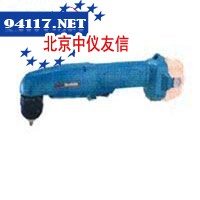 DA392D充电式角向电钻