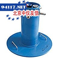 DE4四路供气过滤系统