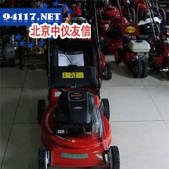 DeBao18寸650手推割草机