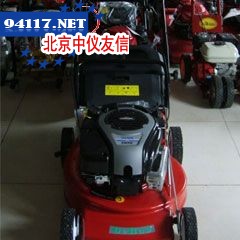DEBAO19寸700手推割草机