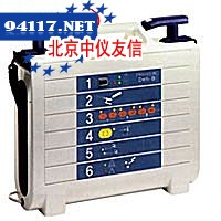 除颤起搏