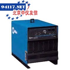 Deltaweld402焊机