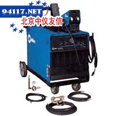 Deltaweld852焊机