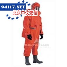 Delta代尔塔GUETRE19A隔热和防溅射套靴