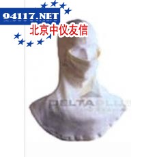 防火头罩