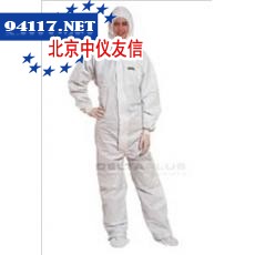 一次性防护手套丁腈，大号
