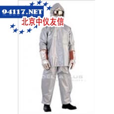 70071513454AOS 82585 镀铝防护面屏