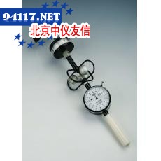 HR-002 风速显示仪（数码显示）