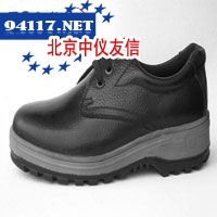 DF-F214保护足趾安全鞋
