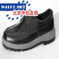 DF-F215保护足趾安全鞋