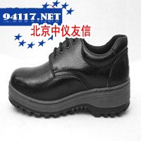 DF-F217保护足趾安全鞋