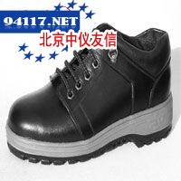 DF-F219保护足趾安全鞋