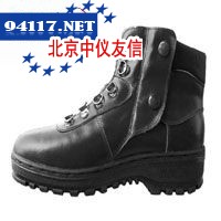 DF-F220保护足趾安全鞋
