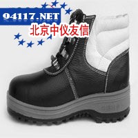 DF-F223保护足趾安全鞋