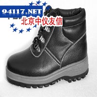 DF-F227保护足趾安全鞋