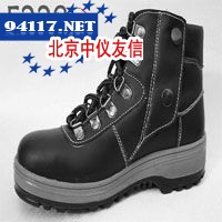 DF-F228保护足趾安全鞋