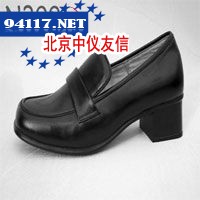DF-N2001保护足趾安全鞋
