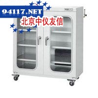 DG435全自动节能型氮气控湿柜