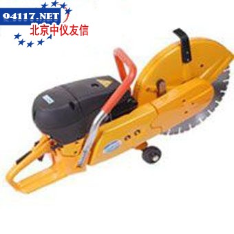 DH65无齿锯