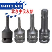 M12Din规格气动套筒(一体成型)