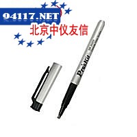 DK-2026N光纤切割笔
