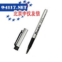 FX2光纤张力计