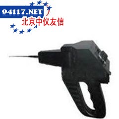 蛇眼生命探测仪(美国)