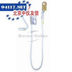 定位系绳