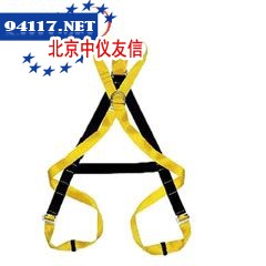 DL-30安全带