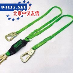 DL-56安全绳
